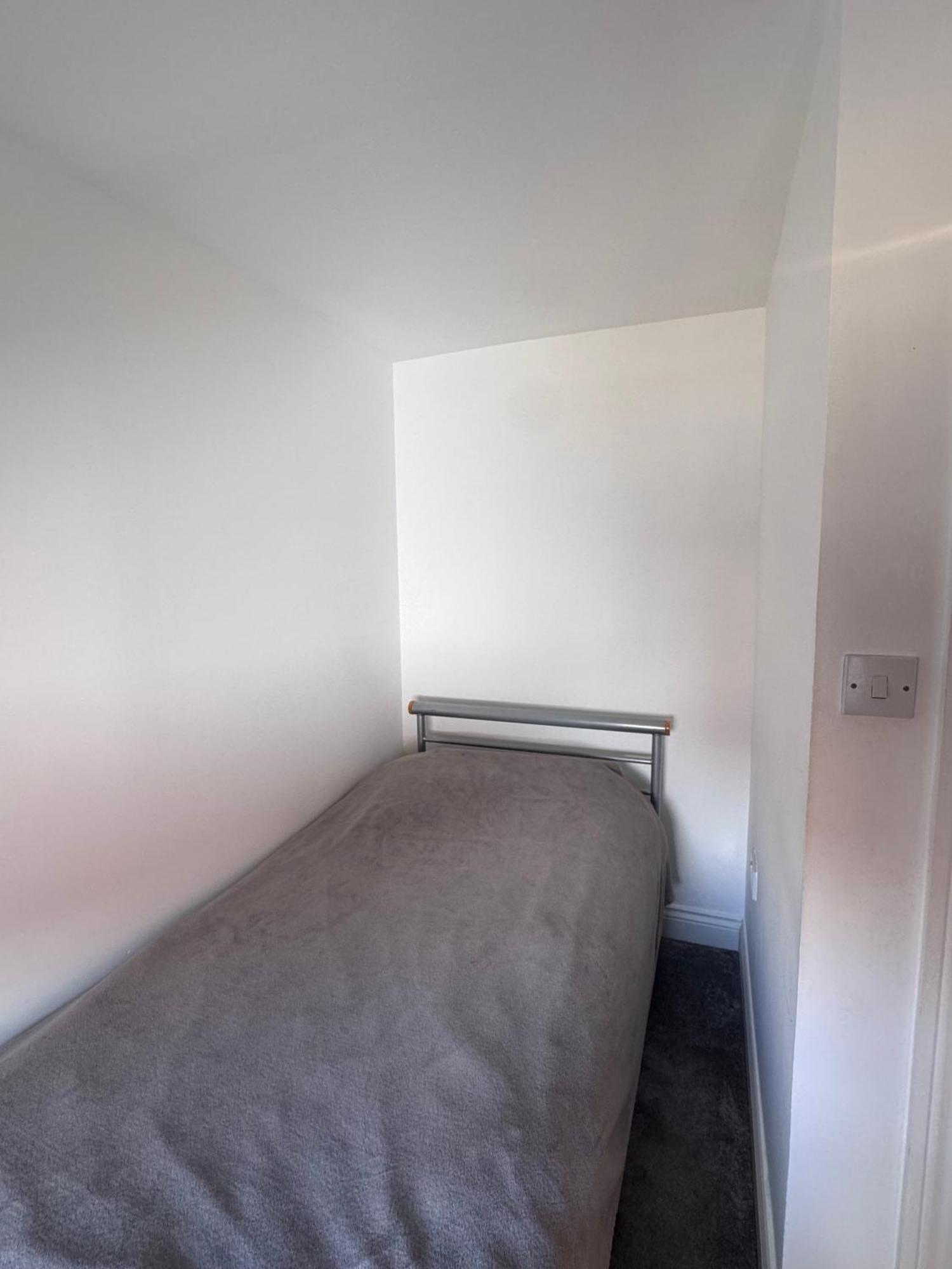 Bright & Cosy 3-bed Flat Hotwells, Walk To Clifton & Harbourside Bristol