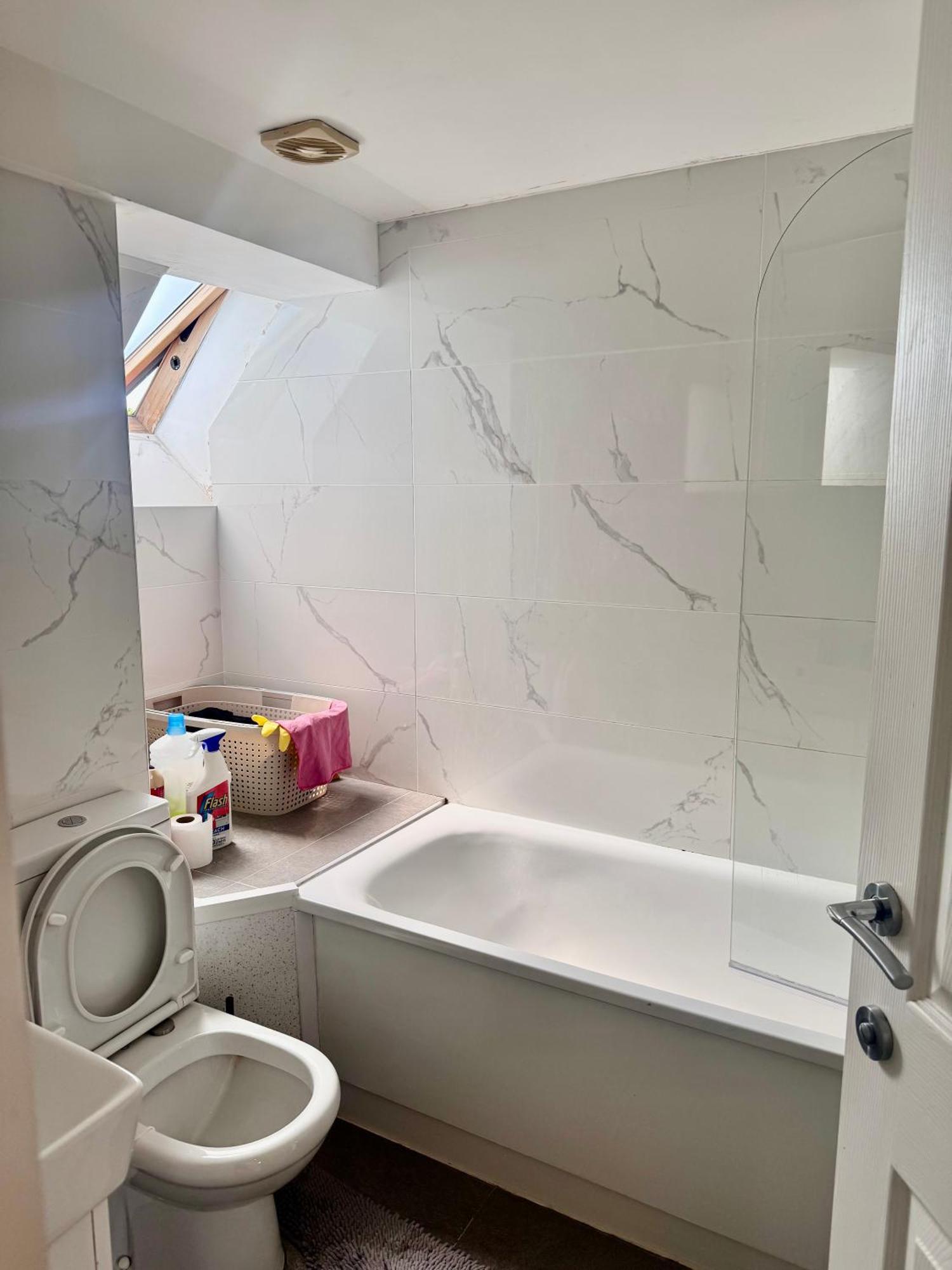 Apartment Bright & Cosy 3-bed Flat Hotwells, Walk To Clifton & Harbourside