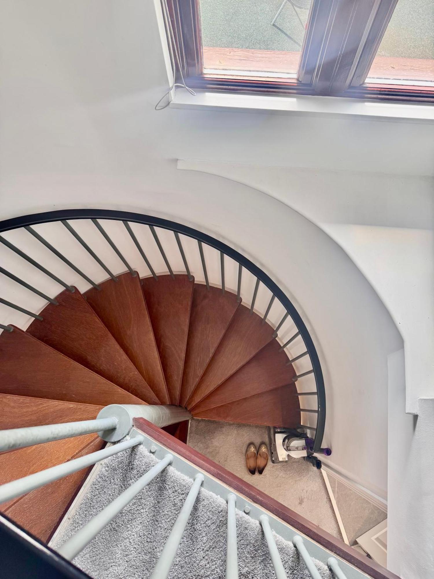 Bright & Cosy 3-bed Flat Hotwells, Walk To Clifton & Harbourside